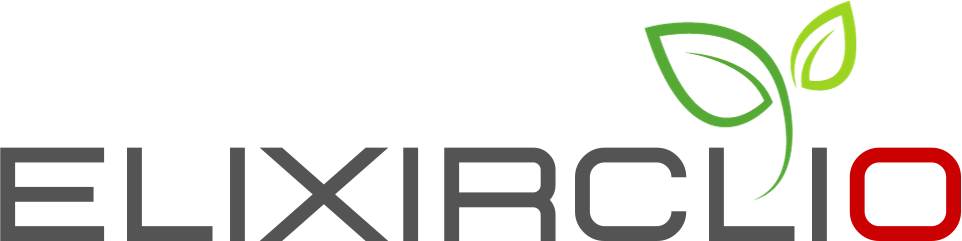 ELIXIRCLIO