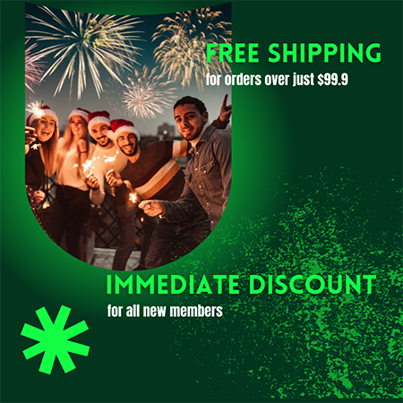 Banner Mobile 450x450 1