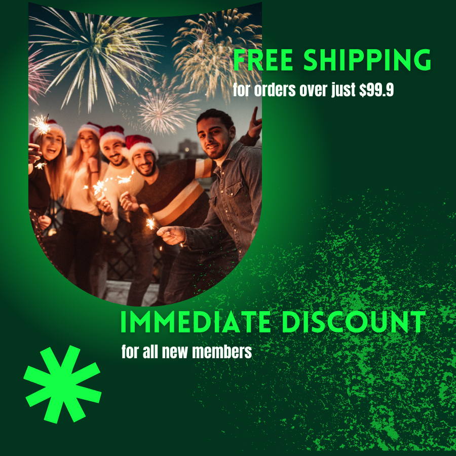 Banner Mobile 900x900 1