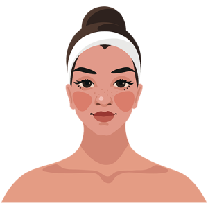 Casa 16 anti aging e1702441925588