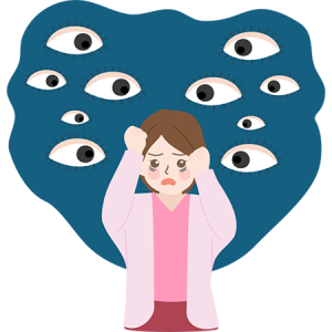 Casa 6 anxiety 1 e1702441721374