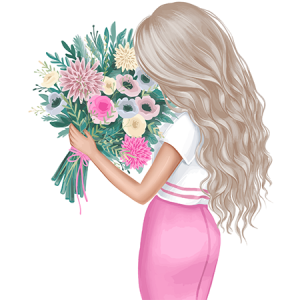 Casa 10 beauty 1 e1702441844962