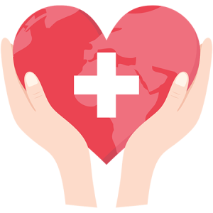 Casa 22 heart health 1 e1702442013146