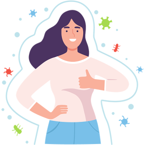 Casa 24 immune 1 e1702442036492