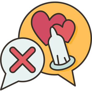 Casa 12 libido 1 e1702441866402