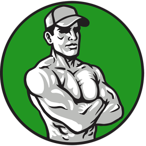 Casa 14 man 1 e1702441889706