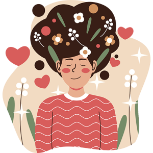 Casa 20 mental health e1702441986848