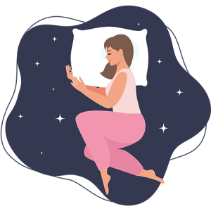 Casa 8 sleep 1 e1702441813791