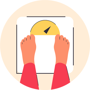 Home 26 weight control 1 e1702442063592