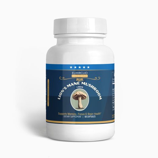 1704818954508 generated label image 0