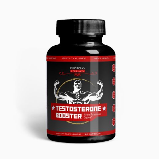 1704905253951 generated label image 0