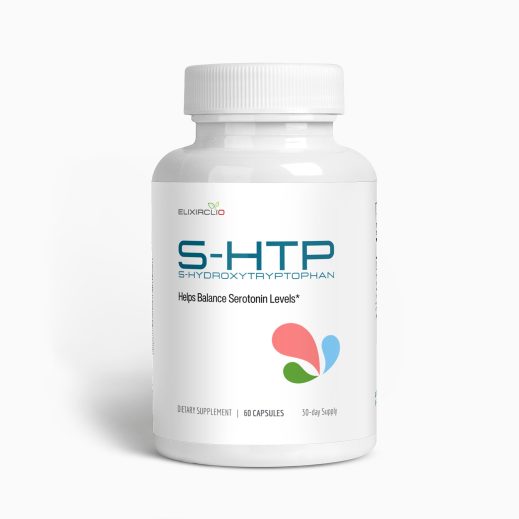 1704950981427 generated label image 4