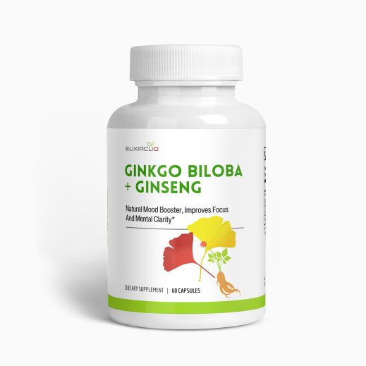 1704983441380 generated label image 0