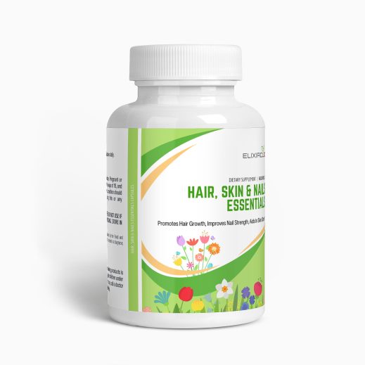 1704989439096 generated label image 0