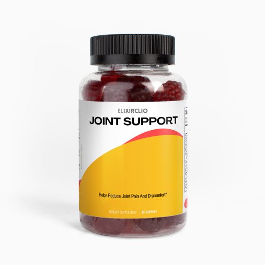 1705031201319 generated label image 0