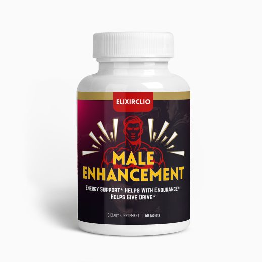 Male Enhancement